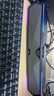 漫步者（EDIFIER）M30 Plus 電腦音響音箱 桌面藍(lán)牙游戲音箱 RGB氛圍燈 內(nèi)置麥克風(fēng) 小米華為聯(lián)想戴爾電腦通用 玄黑 曬單實(shí)拍圖