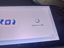 AOKZOEA 1X掌上游戲機(jī)掌機(jī)AMD 8840U處理器 8英寸原生橫屏Windows11平板電腦32G+1T為3A游戲而生 曬單實(shí)拍圖
