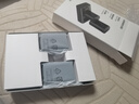 綠聯(lián)3C認證NP-FZ100相機電池充電器適用索尼sony a7m4/a7c2/a7m3/A6700/a9m3/a7r4/a7r5/a9/ZV-E10二代 曬單實拍圖