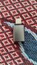山澤Type-C轉(zhuǎn)換USB3.2Gen2轉(zhuǎn)接頭OTG數(shù)據(jù)線 適用蘋果16/15安卓華為手機U盤ipad耳機鍵鼠車載充電連接器 曬單實拍圖
