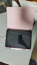 Apple/蘋果【國家補(bǔ)貼】iPad 11英寸 A16芯片2025年款 平板電腦 (128GB WLAN版/學(xué)習(xí)辦公娛樂)粉色 曬單實(shí)拍圖