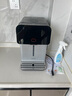 蘇泊爾（SUPOR）電熱水瓶 燒水壺恒溫電熱水壺大容量飲水機小型燒水一體機全自動 不銹鋼內(nèi)膽多段保溫電水壺 5L 【抑菌安全管路】316L不銹鋼內(nèi)膽 曬單實拍圖