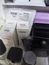 歐萊雅男士耀白瓶美白精華液煙酰胺淡斑提亮淡印護(hù)膚品送男友七夕禮物 曬單實(shí)拍圖