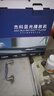 杰科（GIEC）BDP-G2805增強(qiáng)版藍(lán)光播放機(jī) dvd影碟機(jī) 高清家用光盤播放  cd播放機(jī) usb硬盤U盤播放器 1080P高清 曬單實(shí)拍圖