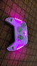 北通鯤鵬70AI智控旗艦精英游戲手柄xbox自適應(yīng)扳機(jī)switch2電容搖桿steam電腦PC手機(jī)藍(lán)牙NS雙影奇境 曬單實拍圖