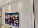 海信電視小墨E5Q Pro 75英寸超畫質(zhì)U+Mini LED 信芯芯片 墨晶屏300Hz 75E5Q-PRO E5NPRO+升級(jí)國家補(bǔ)貼 曬單實(shí)拍圖