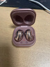 三星（SAMSUNG） Galaxy Buds系列 二手三星藍牙耳機 顏色可參考質檢報告 Galaxy Buds Live 曬單實拍圖