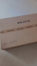 百得（BEST）華帝出品 燃?xì)庠蠲簹怆p灶具5.0KW定時(shí)可調(diào)底盤(pán)全液化氣臺(tái)式嵌入式爐灶JZY-QE73【國(guó)家補(bǔ)貼20%】 曬單實(shí)拍圖
