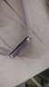 【準(zhǔn)新品】華為（HUAWEI）手環(huán)10 標(biāo)準(zhǔn)版 冰川白 智能手環(huán)專業(yè)睡眠分析情緒健康鋁合金機(jī)身心率監(jiān)測運(yùn)動(dòng)手環(huán)華為手環(huán)9升級(jí) 曬單實(shí)拍圖