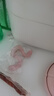 妙倩妙倩真空分裝瓶旅行可上飛機便攜套裝化妝品粉底液乳液瓶4件套 曬單實拍圖