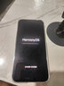 HUAWEI Pura 80 12GB+256GB 絲絨白 絲絨直屏 紅楓原色影像 全新鴻蒙AI 華為鴻蒙智能手機 曬單實拍圖