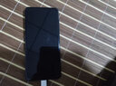 OPPO Find X8 Pro 12GB+512GB 星野黑 天璣9400 雙潛望長(zhǎng)焦 四主攝 5910mAh 5G拍照 AI手機(jī) 國(guó)家補(bǔ)貼 曬單實(shí)拍圖