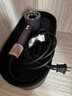 戴森（DYSON）HD16 智能吹風(fēng)機(jī) Supersonic 電吹風(fēng) 負(fù)離子 速干護(hù)發(fā) 禮物推薦 HD16晶耀紫色 曬單實(shí)拍圖