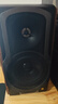 漫步者（EDIFIER）S2000MKIII 新經(jīng)典HIFI級(jí)2.0有源音箱 藍(lán)牙音箱 電腦音響 電視音響 曬單實(shí)拍圖