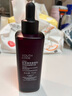 歐萊雅（LOREAL）黑精華面部緊致抗皺四代三代青春密碼密集肌能精華液小黑瓶肌底液 第四代小黑瓶75ml 曬單實拍圖