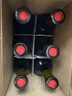 張裕品酒大師(PRO)九代解百納蛇龍珠干紅葡萄酒整箱國產(chǎn)紅酒宴席送禮 曬單實拍圖