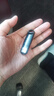 金士頓（Kingston） u盤 USB3.2/Gen 1 高速哨兵車載行車記錄儀閃存優(yōu)盤 DTX/64GB【送 轉(zhuǎn)接頭+掛繩】 曬單實拍圖