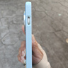 龍順旺適用一加13手機(jī)殼新款oneplus13素皮巴黎飾釘保護(hù)套1+12鏡頭超薄全包防摔一加12男女高級(jí)感外殼 【雅川青】巴黎飾釘*真皮質(zhì)感 一加 13 曬單實(shí)拍圖