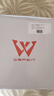 WSPEN德國醫(yī)用護(hù)腰帶腰間盤突出神器腰肌勞損腰脫膨出透氣久坐腰帶男女 L碼:2尺6≤腰圍＜3尺3 曬單實拍圖