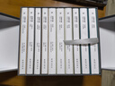 創(chuàng)美工廠 全10冊 紀德文集 未刪減版 豪華精裝禮盒版 附贈收藏證書 譯者親筆信 諾貝爾獎得主作品 外國文學(xué) 曬單實拍圖