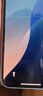 Apple 蘋果 iPhone 16/15/14/13/12/11/X系列二手手機 規(guī)格見質(zhì)檢報告 蘋果 iPhone 13 曬單實拍圖