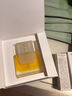蘭（LAN）【禮物送女友】蘭鳳凰油美白精華油提亮膚色保濕精油30ml  曬單實(shí)拍圖