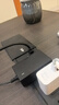 悠品12V2.5A/3A電源適配器電腦顯示器電源線路由器機(jī)頂盒監(jiān)控?cái)z像頭DC充電器5.5*2.5/2.1mm圓口通用2A 曬單實(shí)拍圖