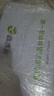 西域春  新疆純牛奶早餐奶整箱206g*20盒 新疆特產(chǎn)兒童營(yíng)養(yǎng)早餐奶 曬單實(shí)拍圖
