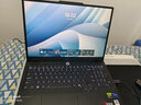 聯(lián)想拯救者Y7000P 2025補貼20% 16英寸電競游戲筆記本電腦r Y9000P同款旗艦i9可選 2025款丨24核i9 16G 1T 滿(mǎn)血5060 16英寸丨2.5K丨高刷屏 曬單實(shí)拍圖
