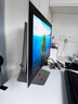 三星（SAMSUNG）27英寸 G81SF QD-OLED 4K 240Hz 0.03ms 防燒屏防眩光超薄設(shè)計(jì)玄龍騎士 電競(jìng)顯示器LS27FG812SCXXF 曬單實(shí)拍圖