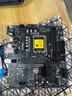 Crucial英睿達 美光32GB（16GB×2）DDR5 6000頻率 黑色臺式機內存 Pro系列超頻條 美光（原鎂光）原廠顆粒 曬單實拍圖