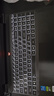 神舟【戰(zhàn)神S8旗艦款】神舟戰(zhàn)神S8D62酷睿i7-12650H+RTX4060獨(dú)顯(戰(zhàn)神S8C63 4050)電競(jìng)筆記本游戲本電腦 i7/RTX4060/16G+512G 官配補(bǔ)貼 曬單實(shí)拍圖