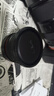 星曜光學(xué)brightin star 12mm F2.0 三代超廣角定焦10mm f5.6微單手動7.5mm魚眼鏡頭大光圈相機微單定焦鏡頭 10mm f5.6-黑色(魚眼鏡頭) E卡口(適用索尼系列微單 曬單實拍圖