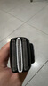 適配博朗3系剃須刀刀頭S3刀片braun3010s 3020s 32b3000s21b配件Sseries3電動(dòng)剃須刀刀頭 32B+贈(zèng)品YS 曬單實(shí)拍圖