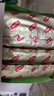 立頓（Lipton）綠茶安徽黃山200g 送禮非獨(dú)立袋泡雙囊茶包辦公室下午茶2g*100包 曬單實(shí)拍圖