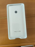 TCL隨身wifi三網(wǎng)通用免插卡無線wifi6車載4G路由器隨身便攜無限制移動(dòng)聯(lián)通電信全國(guó)通用2025款5GXY15B 【10000毫安超長(zhǎng)續(xù)航】充電上網(wǎng)二合一 不限速不虛標(biāo)月享1500G流量 曬單實(shí)拍圖