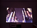 Vidda 大眼睛M2 Pro皓月白 海信4K超高清純?nèi)す馔队皟x 無(wú)損光學(xué)變焦 家用家庭影院臥室 國(guó)家補(bǔ)貼20% 曬單實(shí)拍圖