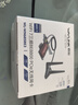 睿因（Wavlink）WL-WN685BE3 BE200無線網(wǎng)卡千兆電競游戲高速WiFi7臺式機內(nèi)置PCI-E網(wǎng)卡wifi接收發(fā)射藍牙5.4 曬單實拍圖