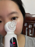 颯望【德國(guó)】黑頭儀吸小氣泡超強(qiáng)吸力深層清潔美容店專用家用可視化毛孔清潔美容儀鏟粉刺清潔面部毛孔 【5.0升級(jí)機(jī)芯旗艦版】全臉深層清潔+加大熱敷面 強(qiáng)勁吸力+4檔位調(diào)節(jié)+水箱設(shè)計(jì)升級(jí)+Typc充電線 曬單實(shí)拍圖