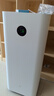 米家【家電國家補貼】小米空氣凈化器5Pro 家用除甲醛除菌除過敏原 曬單實拍圖