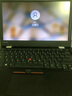 聯(lián)想thinkpad 輕薄商務(wù)辦公二手筆記本電腦小新Air i7-7500 【品質(zhì)認證，累計銷(xiāo)售5萬(wàn)+】 95新i5-7200 16G+512G固態(tài)/17款 曬單實(shí)拍圖