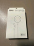 GDGO【蘋(píng)果MFi認證】蘋(píng)果手表充電器5W無(wú)線(xiàn)iwatch快充適用AppleWatch S11/S10/S9/S8/SE/ultra3通用 曬單實(shí)拍圖