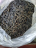 潤(rùn)虎茶葉紅茶金駿眉特級(jí)100克蜜香型福建武夷山散裝罐裝茶葉自己喝 曬單實(shí)拍圖