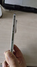 HUAWEI Mate 70 國家補(bǔ)貼500元 12GB+512GB雪域白鴻蒙AI 紅楓原色影像 超可靠玄武架構(gòu)華為鴻蒙智能手機(jī) 曬單實(shí)拍圖