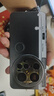 倪希適用小米15ultra手機殼14ultra高級感ultra系列新款13ultra全包個性保護外殼12ultra防摔創(chuàng)意相機 ultra創(chuàng)意相機貳黑色 小米15Ultra 曬單實拍圖