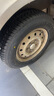 玲瓏輪胎 全新貨車輪胎 加厚載重胎 175/75R14LT/C 99/98S A16 曬單實拍圖