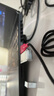 ThinkPlus聯(lián)想 1TB USB3.2固態(tài)U盤 TU100Pro系列 讀速高達(dá)1000MB/S 高速金屬優(yōu)盤 銀色 曬單實(shí)拍圖