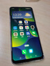 vivo iQOO Z9x手機 國家補貼 第一代驍龍6 6000mAh超薄大電池 新品5G Z8x升級款 游戲電競手機 曜夜黑 8GB+128GB 官方標配版 曬單實拍圖