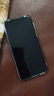 華為 nova 14  256GB 羽砂黑 后置多焦段質(zhì)感人像 鴻蒙AI 100W超級快充【小時達】 曬單實拍圖