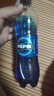 百事（PEPSI）泰國(guó)版藍(lán)可樂(lè) 無(wú)糖 藍(lán)色可樂(lè) 24瓶裝 550ml*24 曬單實(shí)拍圖